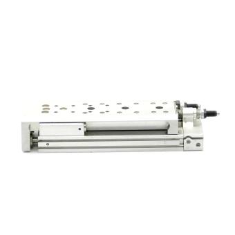 Minischlitten R412019187 