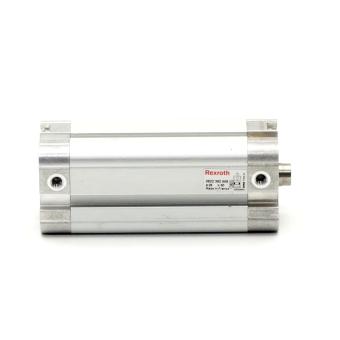 Compact cylinder (0 822 392 008)  