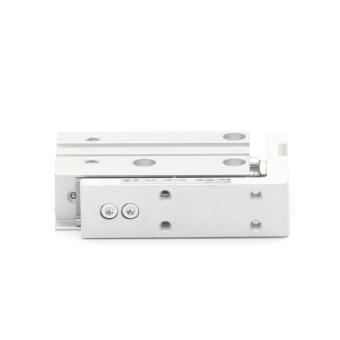 Minischlitten MXH10-30Z 