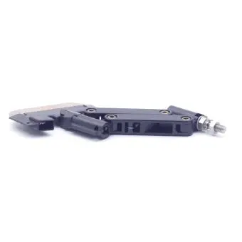 Stromabnehmer KST 25K 