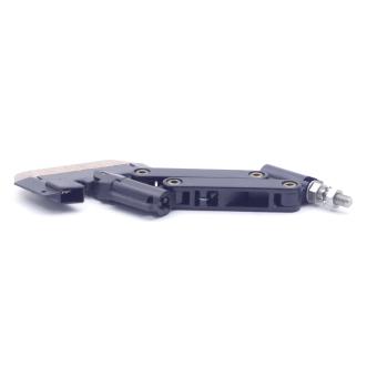 Stromabnehmer KST 25K 