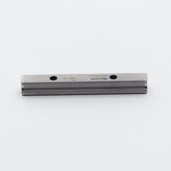 Guide Rail R160510331 