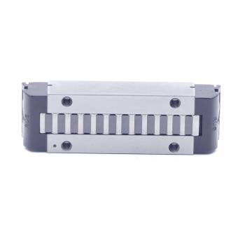 Rollenumlaufschuh 87 W-08 