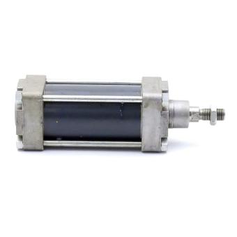Pneumatic Cylinder  Used