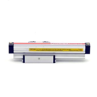 Gleitführung SLIDELINE SL 