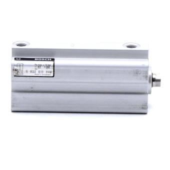 Pneumatic Cylinder 