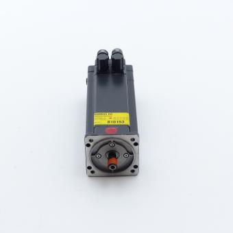 Three-phase servo Motor 1FT5046-0AC01-1 