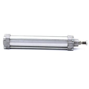 Compact Cylinder 50 x 250  