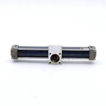 Swivel cylinder  Used