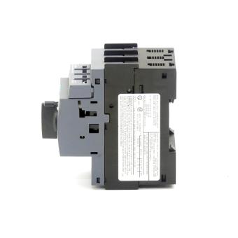 Power contactor 3RV2011-4AA10 