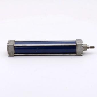 Pneumatic cylinder 0 822 323 0/275 