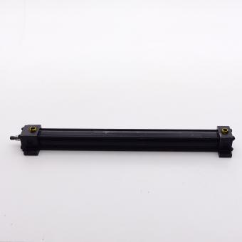 Hydraulic Cylinder  Used