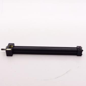 Hydraulic Cylinder NR41177149 