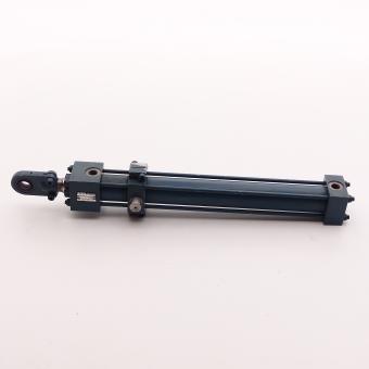 Hydraulic Cylinder  Used