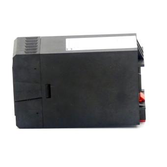 Kontaktrelais  Neu OVP