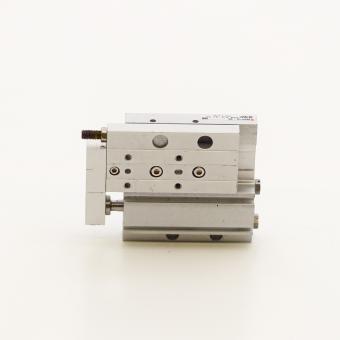 Kompaktschlitten  Gebraucht