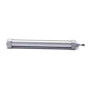 Pneumatic cylinder 0 822 340 054 