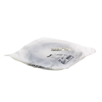 Induktiver Näherungsschalter BES01K5 