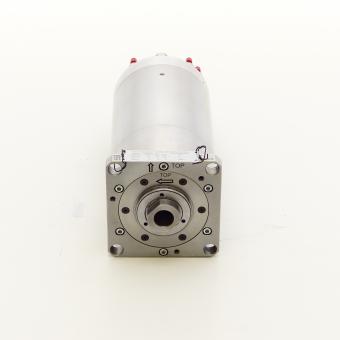 Spindelmotor MSL-RZ 160121AO36/4.2.2 