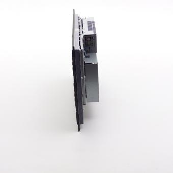 Touch Screen Operator Panel Sinumerik CCFL  Used