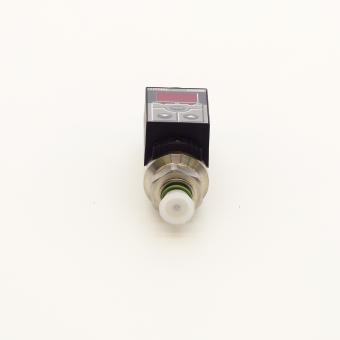 Pressure Switch EDS 344 