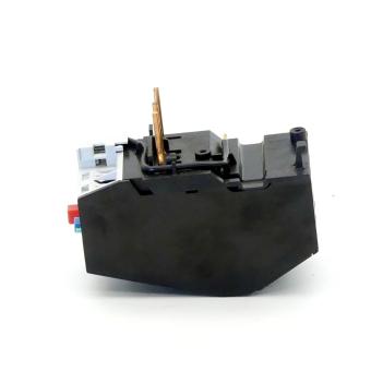 Überlastrelais 1,6-2,5 A 