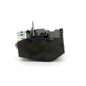 Overload relay  2 - 3,2 A  Refurbished
