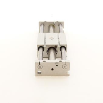 Lineareinheit SLM-40-350-KF-AG 
