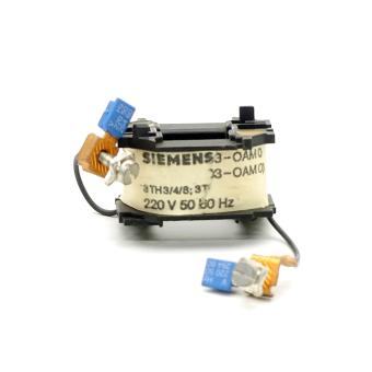 Spule (3 TY 7 403-OAMO) Gebraucht