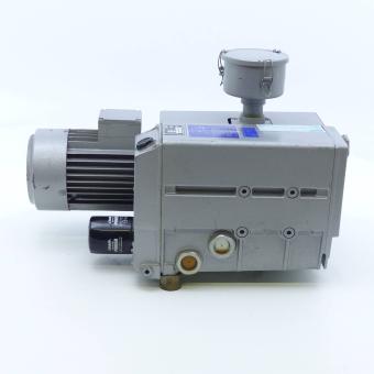 Vacuum Pump U2.70 SB 