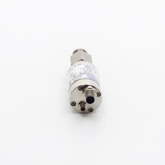 Pressure Transmitter D-11-9 