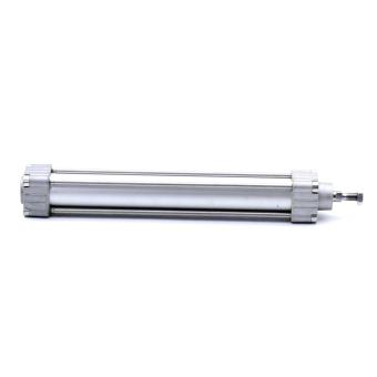 Pneumatic cylinder  New