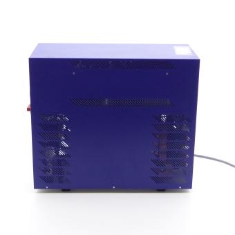 Inverter Control ISQ20  Kompakt-6-AWS  