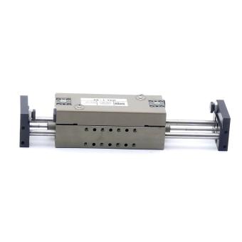 Linear unit MSL 1-80 