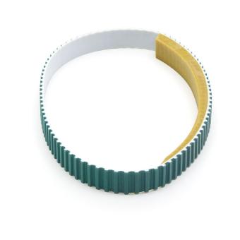 Tooth Belt 25T10/880 PAZ-Beschichtung 