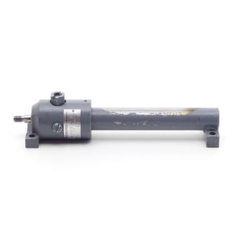 Hydraulic Cylinder 995166 