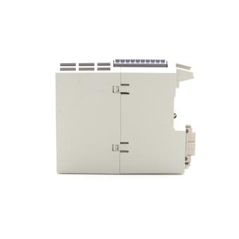 Sinumerik DMP 16 Compact Module  