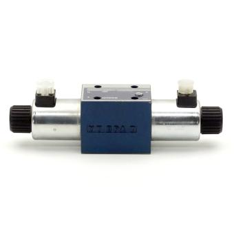 4/2 Way Valve 081WV10P1M1020WS024/00D0 