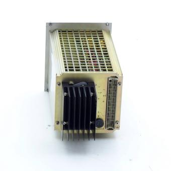 Power Supply EG24-2.5  