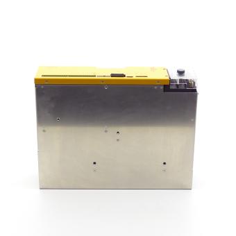 Power Converter unit BUS20-160/270-31-022 