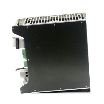 Inverter AMKASYN AW 25/38-3 (version 01.10) 