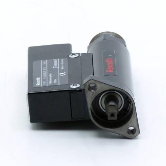 Measuring Transducer 12Nm  