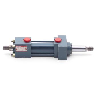 Hydraulic Cylinder MDE5NPU 