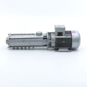 Centrifugal Pump ZHB 7 32-08/2 CA 90L/20-12L 