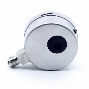 Manometer DRO 100/811.133 160807 