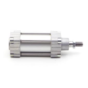 Kompaktzylinder 50 x 50  