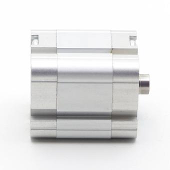 Kurzhubzylinder 32 x 15  