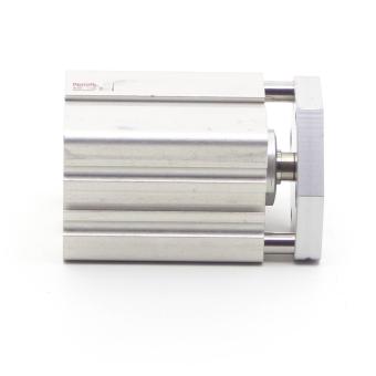 Kompaktzylinder 0 822 010 867 