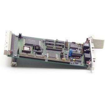 Circuit Board IPC 