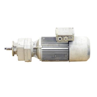 Getriebemotor RF37DV100L12/2/BMG 